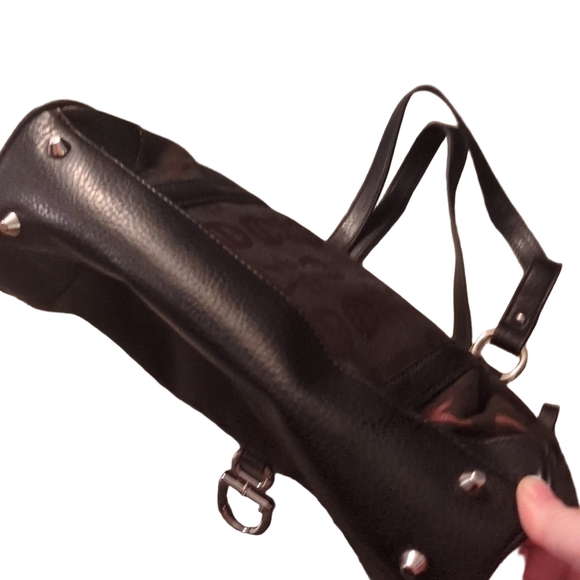 Etienne Aigner Shoulder Bag